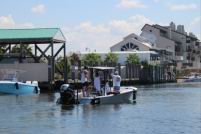 2018 PPR Boats pm (69).jpg